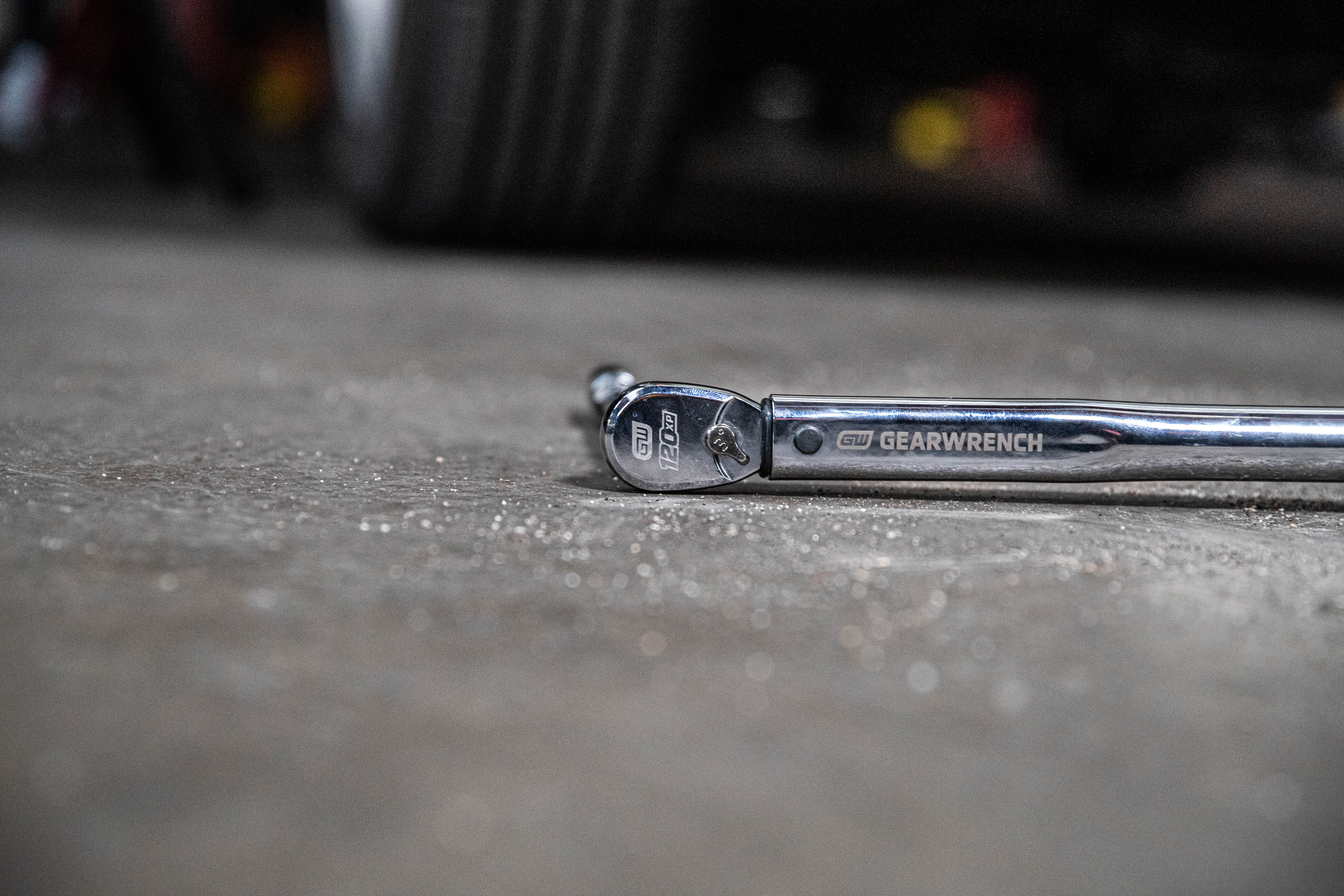 Torque Products Torque Products