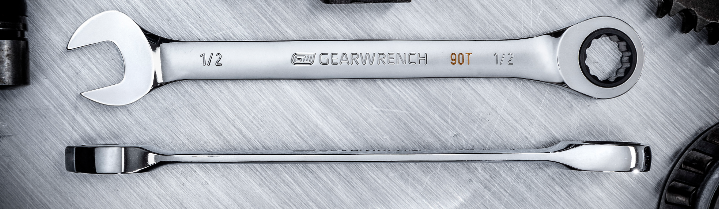 GW 90T Wrench Banner_1.png GEARWRENCH 90T 1/2" ratcheting wrench