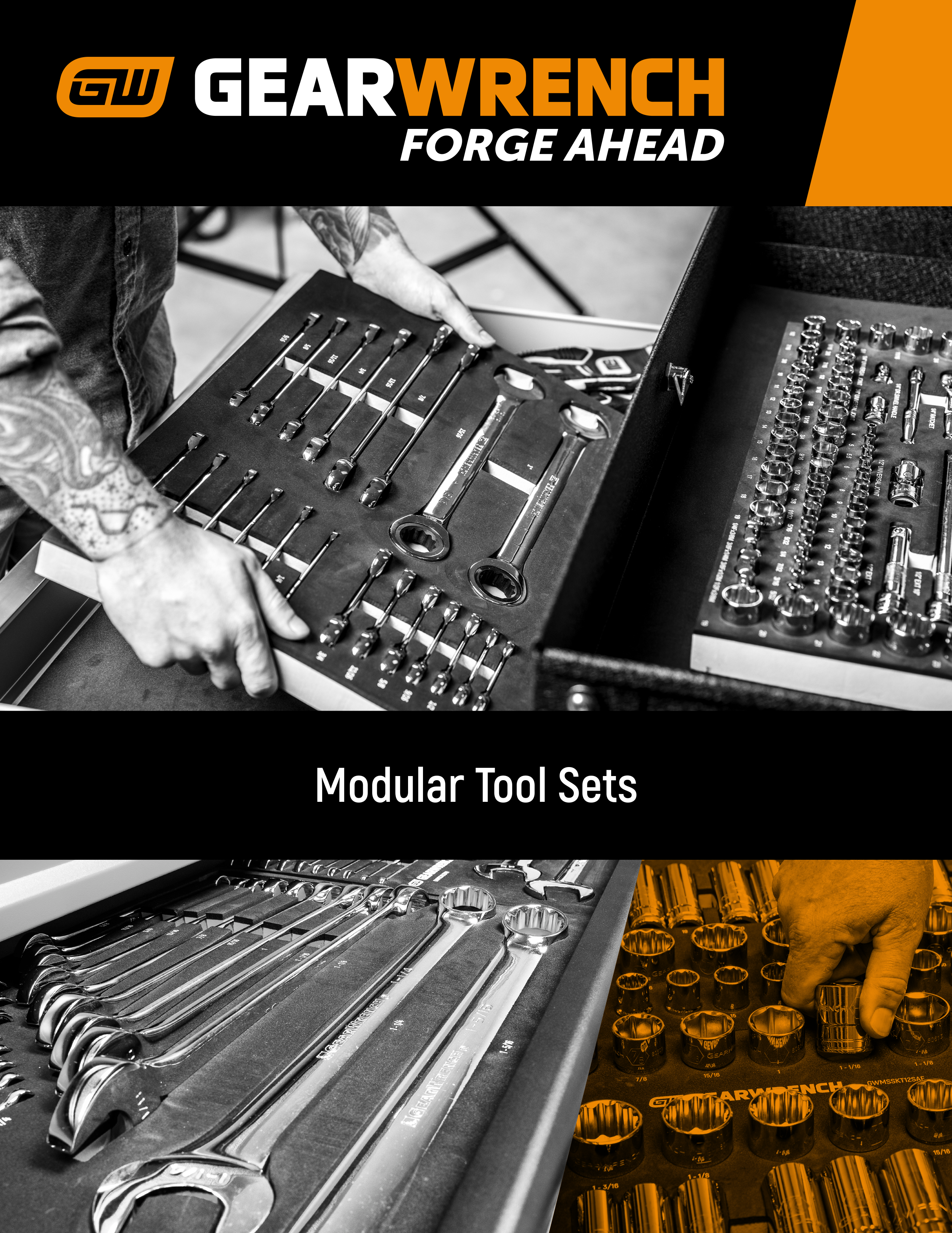 Modular Sets Brochure_TN.png GEARWRENCH Modular Sets product brochure cover