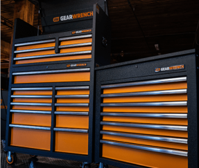 storage-products