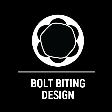Icon_BoltBiterDesign.png Bolt Biting Design icon