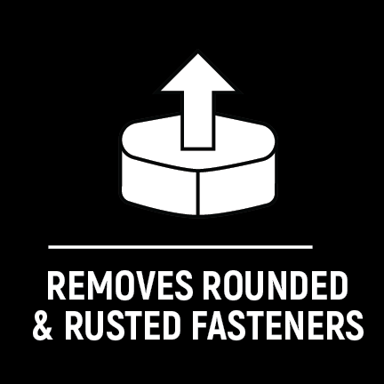 Icon_RoundedFasteners.png Removes rounded & rusted fasteners icon