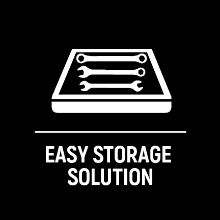 Icon_StorageSolution.png Easy Storage Solution icon