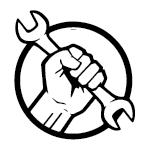 MM_icons-2-01.png Sketch of Hand Holding Wrench