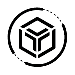 MM_icons-2-02.png Sketch of a Box