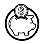 MM_icons-2-03.png Sketch of a piggy bank