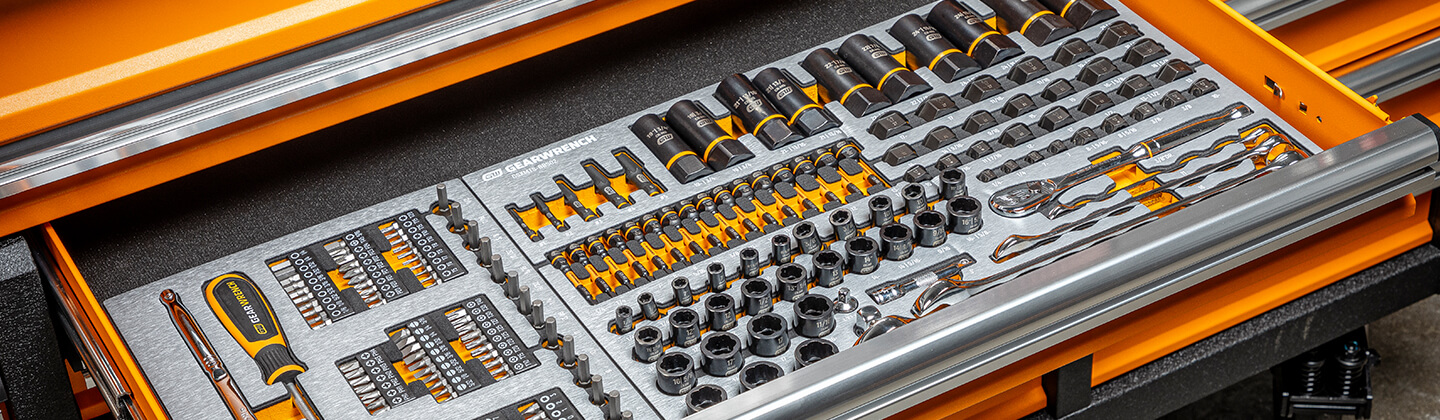 57154_GW_MM_LandingPage_Headers_4.jpg Modular set close-up