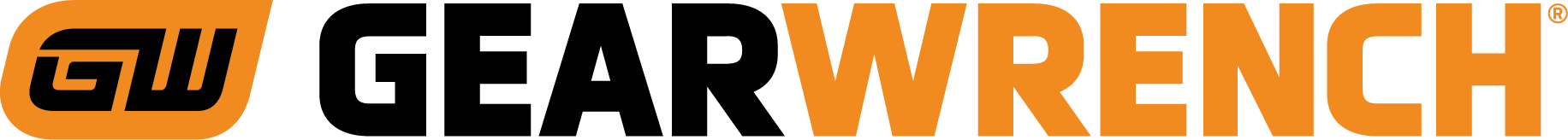 GEARWRENCH logo