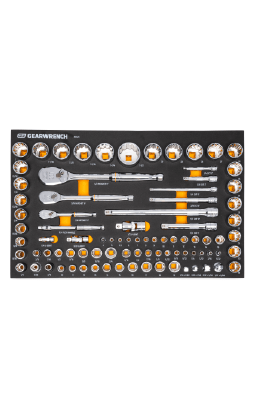 Featured-Tools_86529.png GEARWRENCH 86529 Mechanics Tool Set in Foam Tray