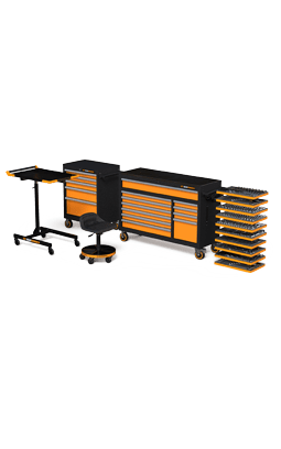 GEARWRENCH MEGAMOD1024 Editorial Image for Landing Page