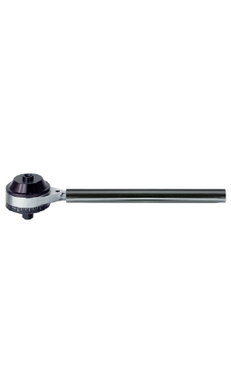 GEARWRENCH 64-833G Torque Multiplier
