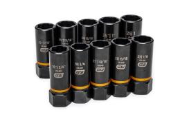 Bolt Biter Line Expansion News Release