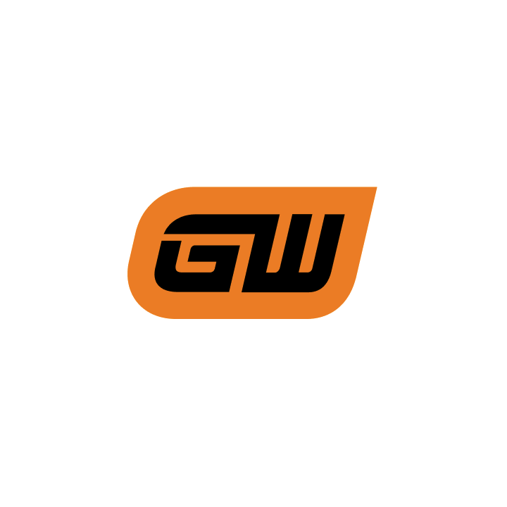 GearWrench Logo