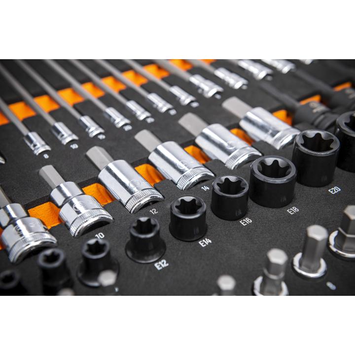 Image of GWMSBSKCBMM