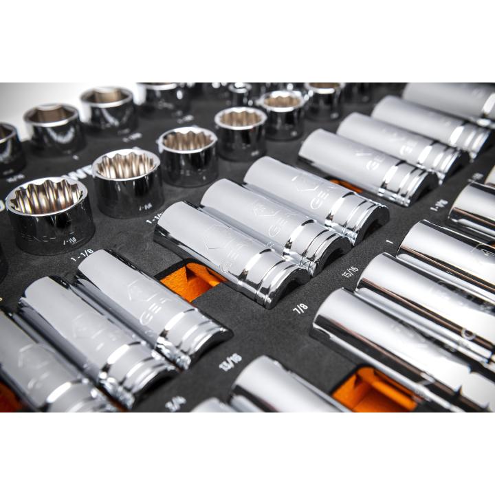 Image of GWMSSKT12SAE