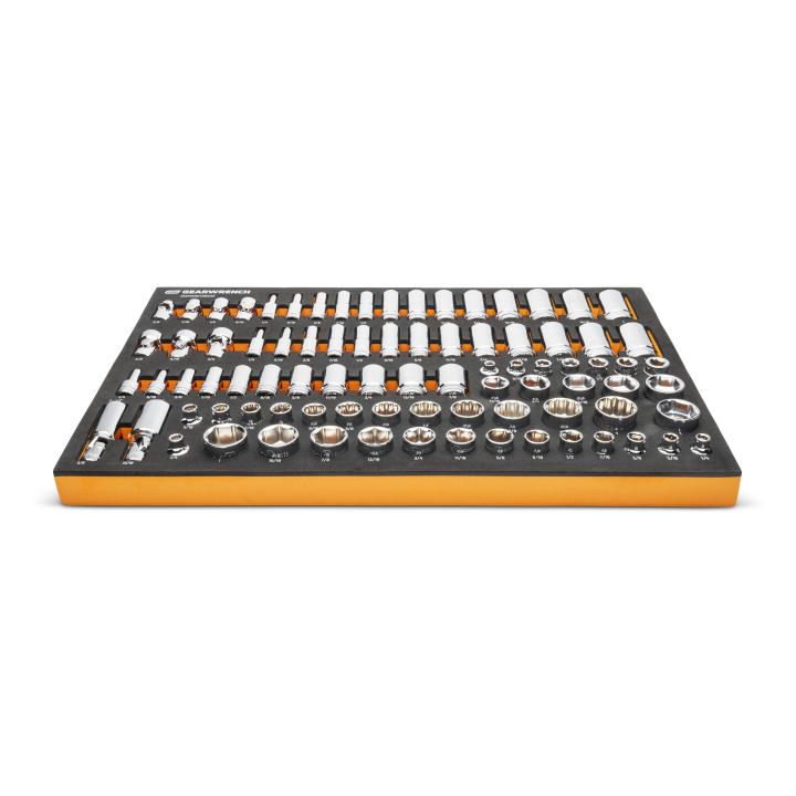 Image of GWMSSKT38SAE