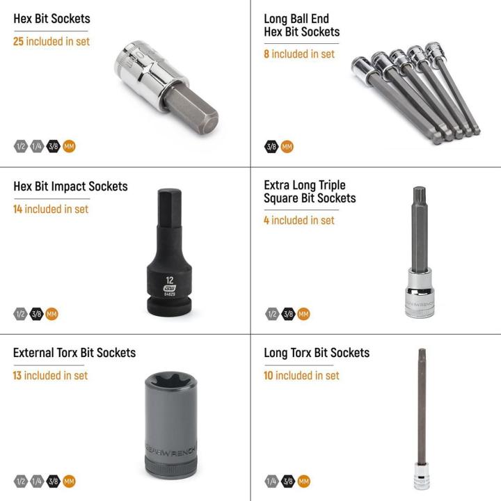 Image of GWMSBSKCBMM