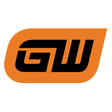 GearWrench Logo