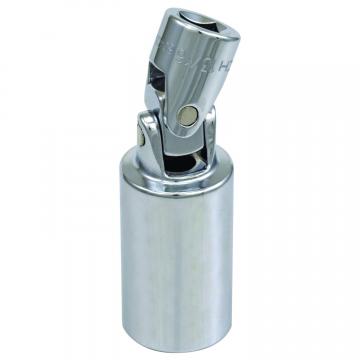 Image of 3/8" Drive Universal Spark Plug Sockets - GearWrench