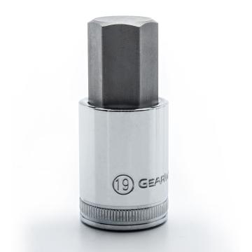 GW_80664_IMG-MAIN Image of