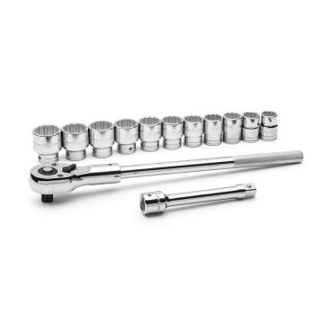 GW_80879_IMG_MAIN Image of 80879