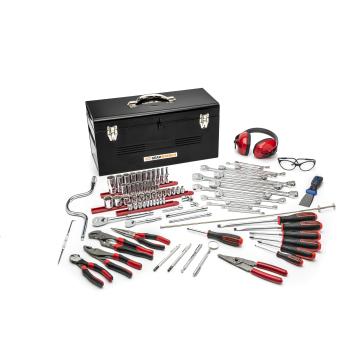 GW_83080_IMG-MAIN Image of