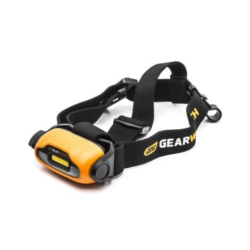 GW_83137_FRNT_MAIN Image of