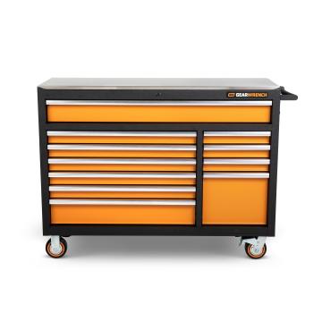 GW_83247_IMG_MAIN_01(01) Image of