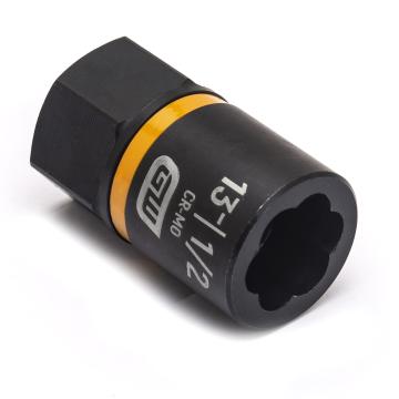 GW_84765_MAIN Image of 83911