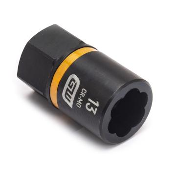 GW_84766_MAIN Image of 87911