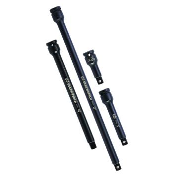 GW_84950N_MAIN Image of