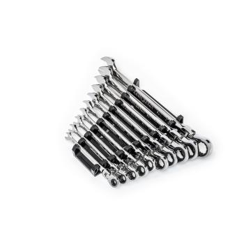 GW_86758_IMG-ANG-MAIN-LFT Image of