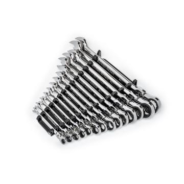 GW_86759_IMG-ANG-MAIN-LFT Image of