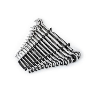 GW_86959_IMG-ANG-MAIN-LFT Image of