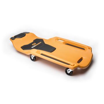 GW_86995_FRNT_MAIN Image of